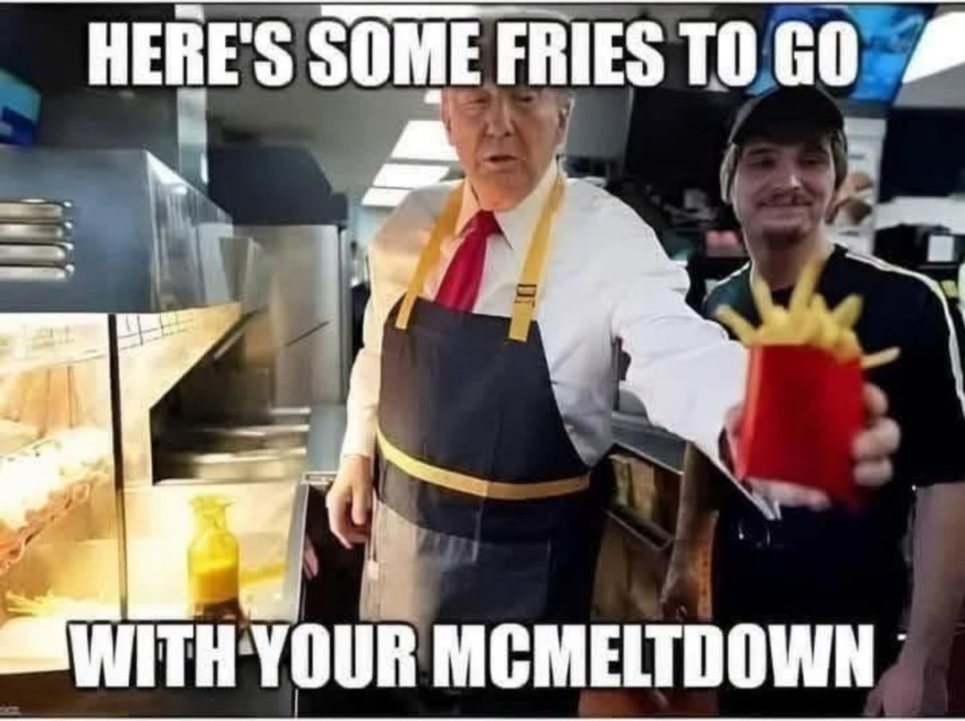 Matt_🇺🇸 tweet media