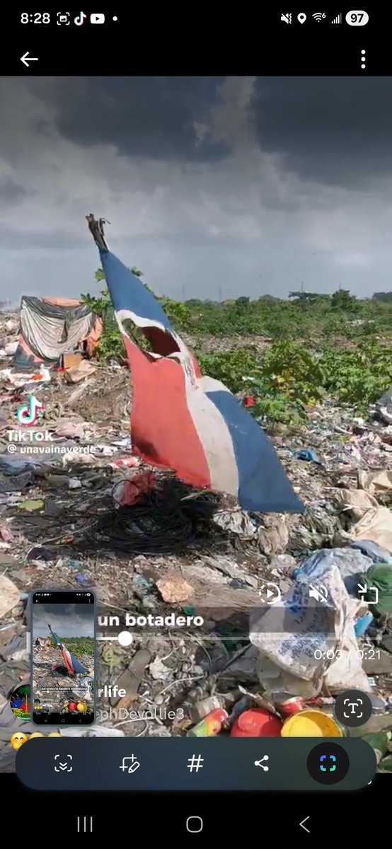 Zoeforlife tweet media