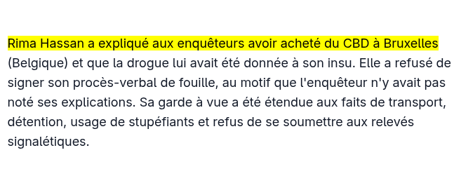 Dura lex, sed lex tweet media