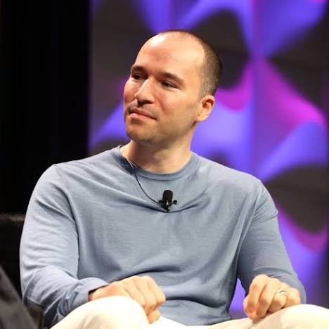 OpenlabX tweet media