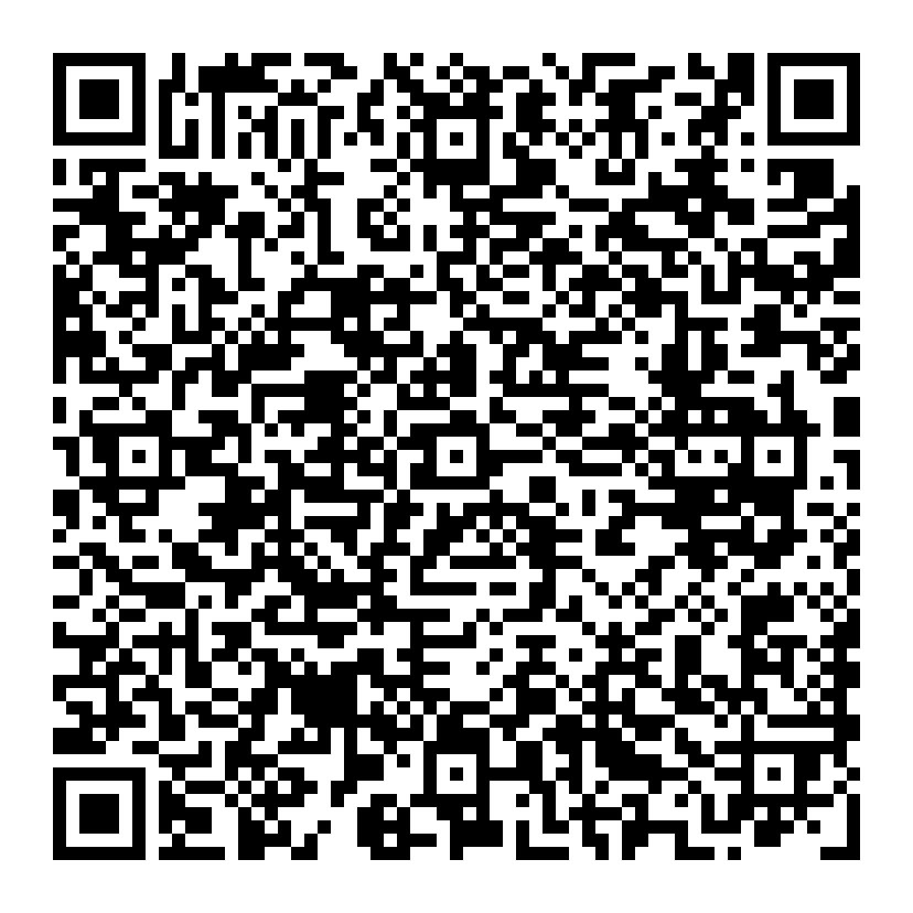 Daniel Millán López 🧠 Ψ tweet media