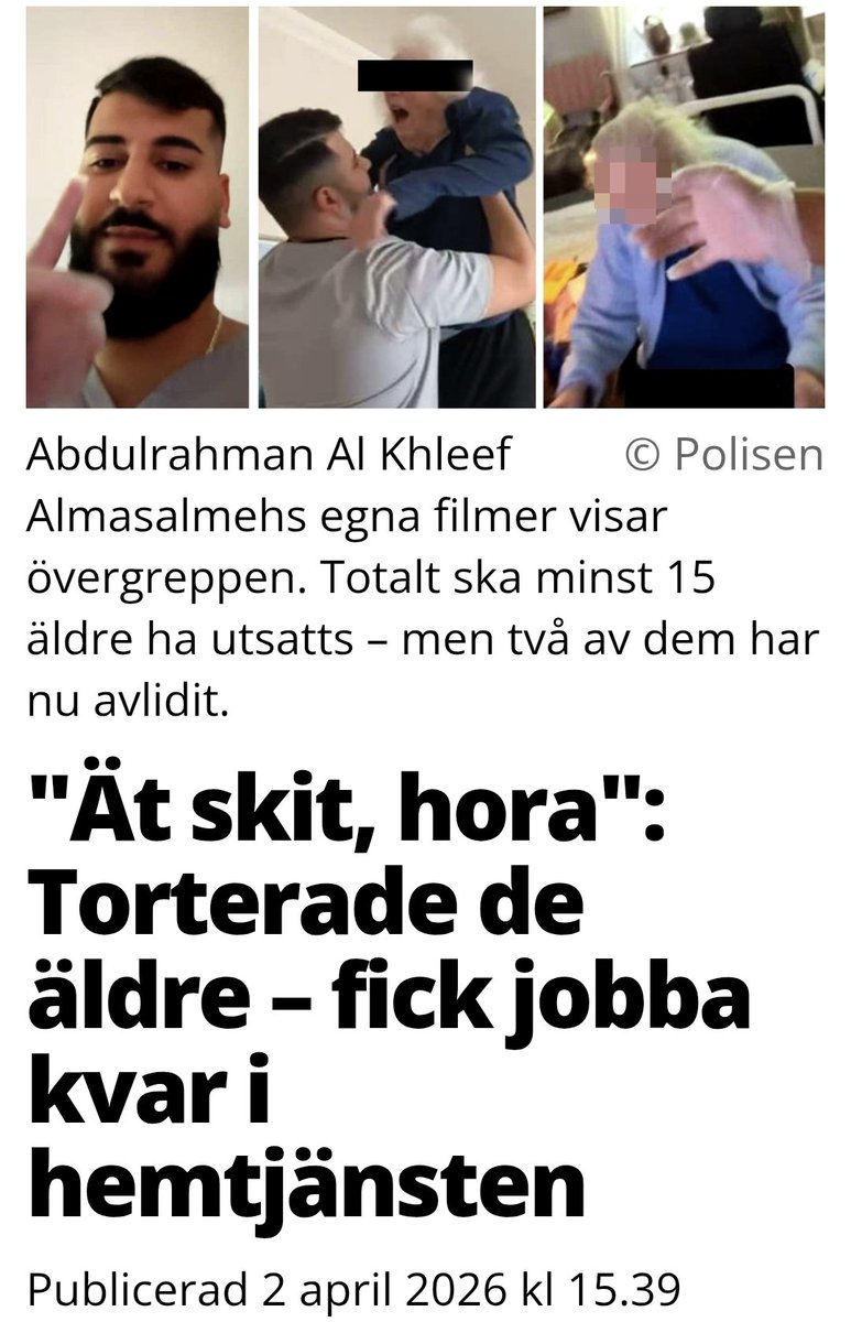 DrTallinger tweet media