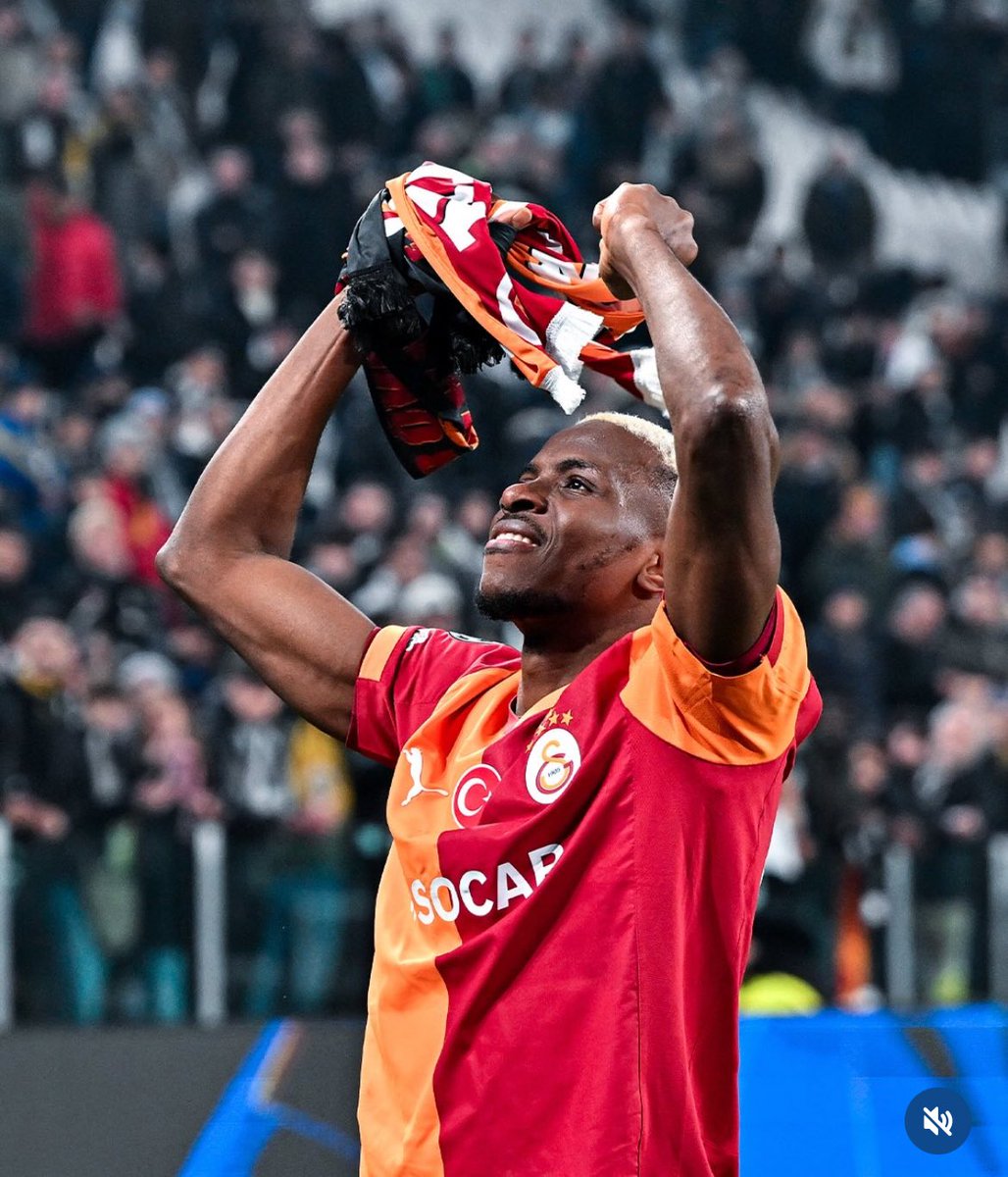 Big Uncle tweet media