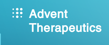 Pennsylvania Biotechnology Center tweet media