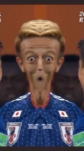 枕デカすぎ大先輩 tweet media