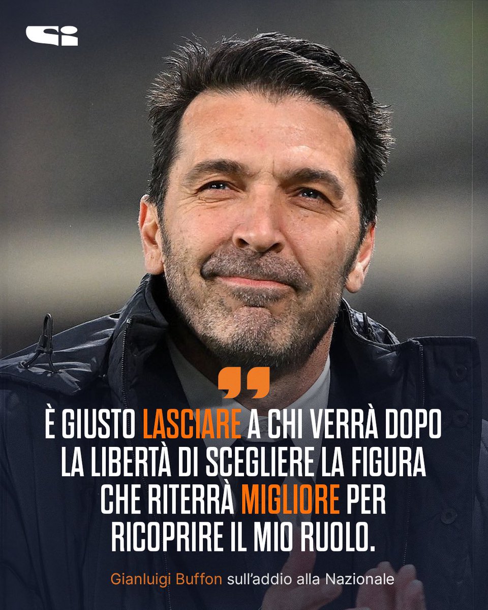 Sportitalia tweet media