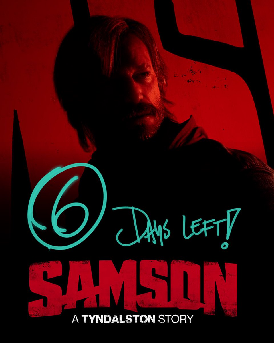 Liquid Swords tweet media