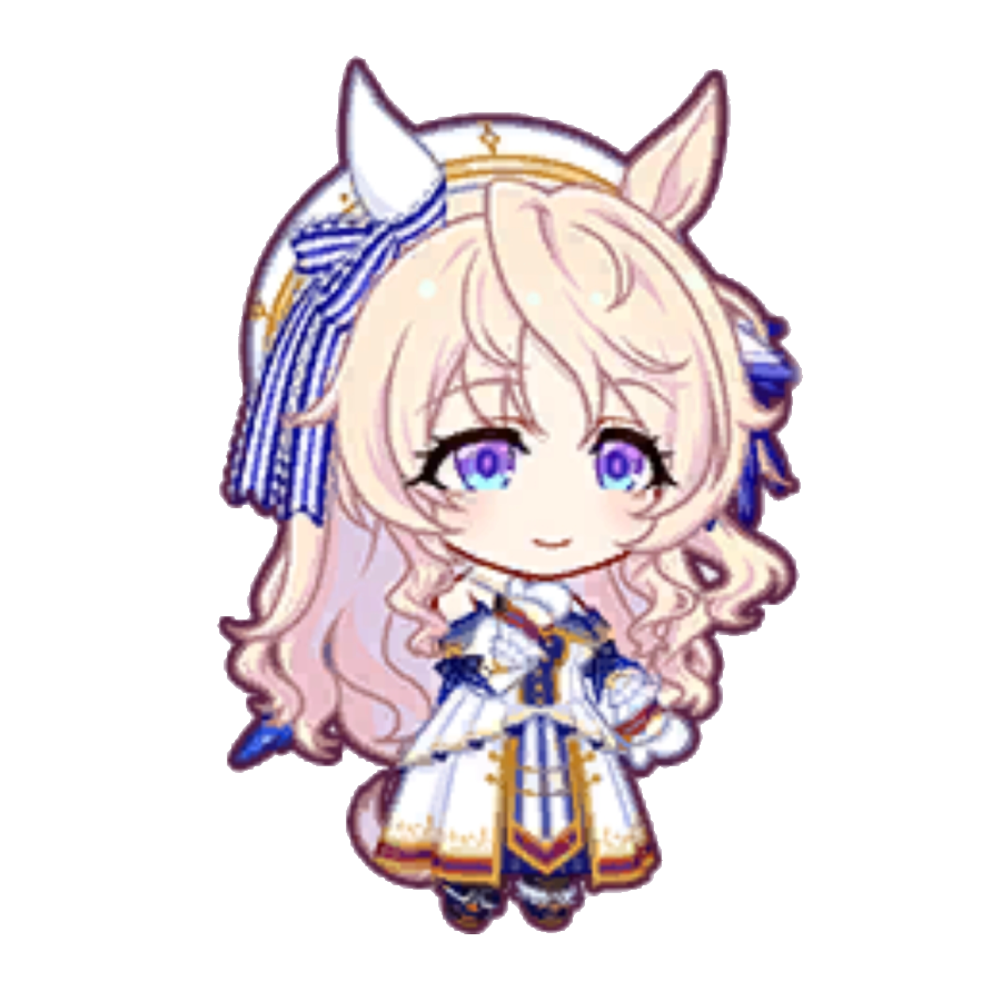 ﹕✨️🪽﹒ ִ⑅ ˙ tweet media