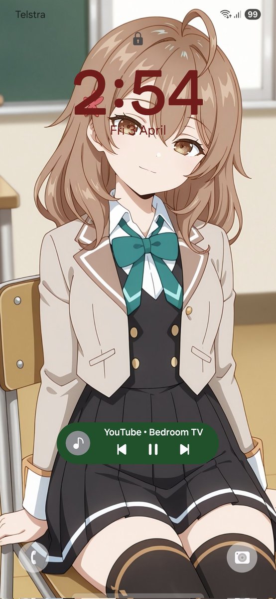 Ford-chan tweet media