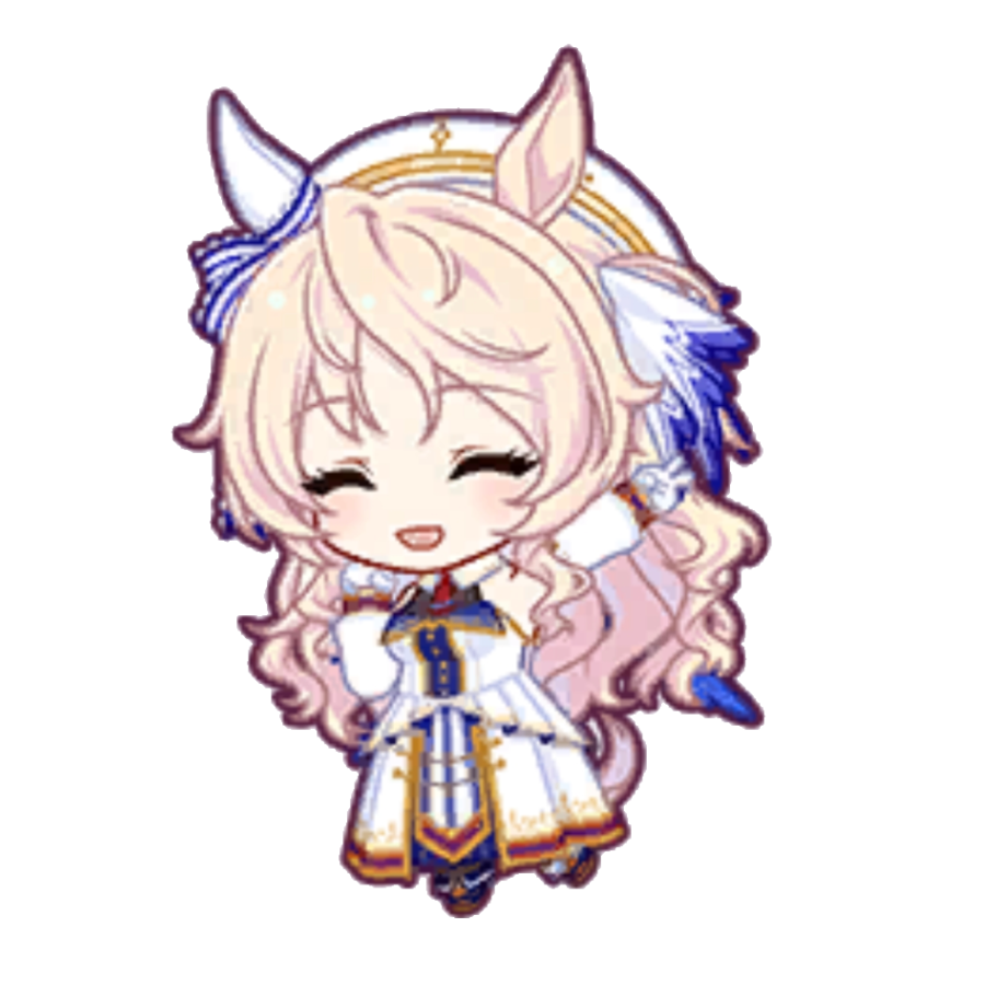 ﹕✨️🪽﹒ ִ⑅ ˙ tweet media