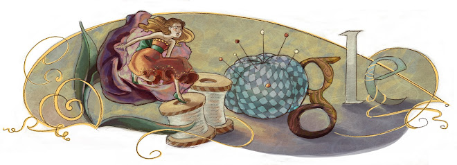 raza_naeem1979's tweet photo. <@serendipity > Today is #InternationalChildrensBookDay in honour of the great #Danish storyteller #HansChristianAndersen 's 221st birthday. Andersen's fairy tales sparked the imaginations of generations of children.
Happy #ICBD & happy reading for your beautiful kids! https://t.co/2cZKjIjZRq
