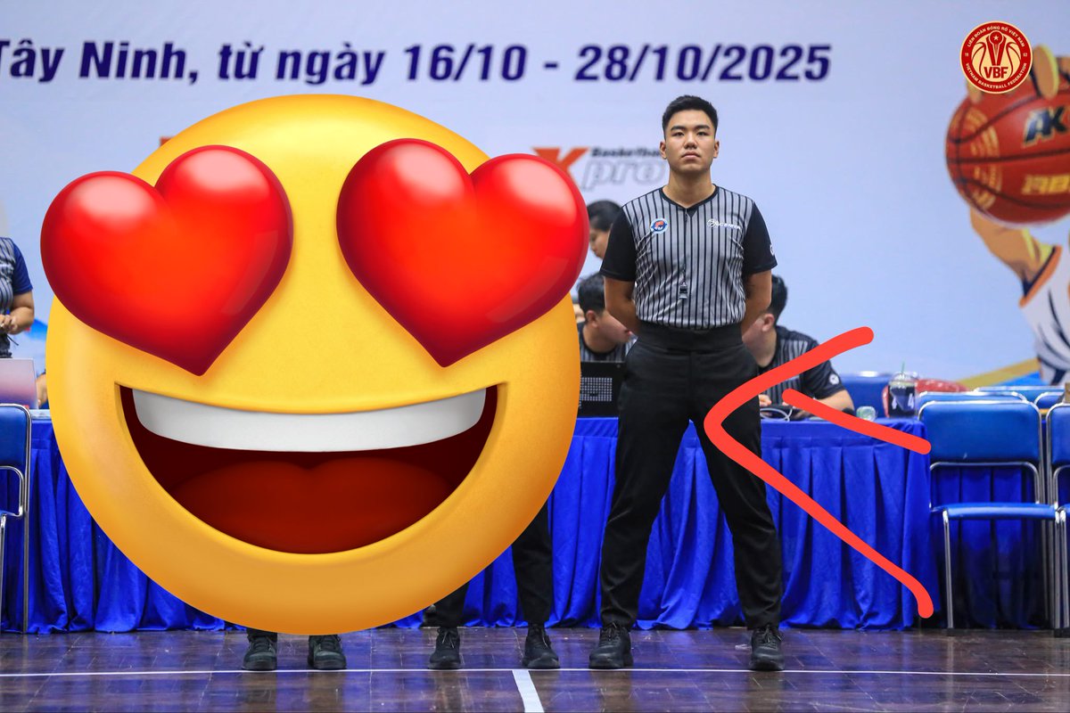 Clip vui giải trí tweet media