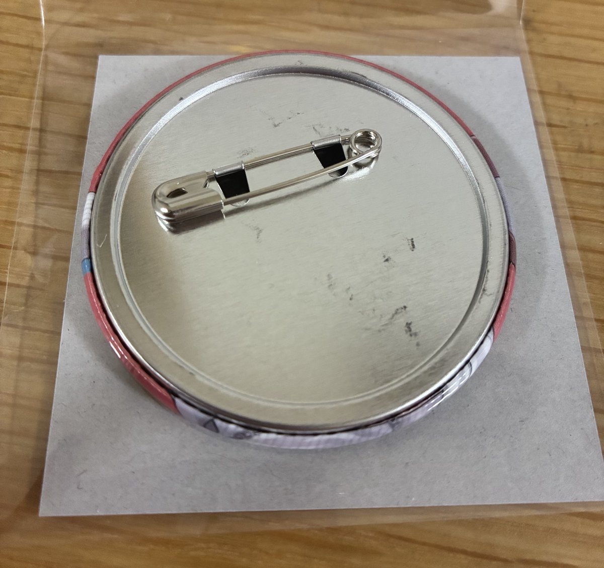 ちな@交換垢 tweet media