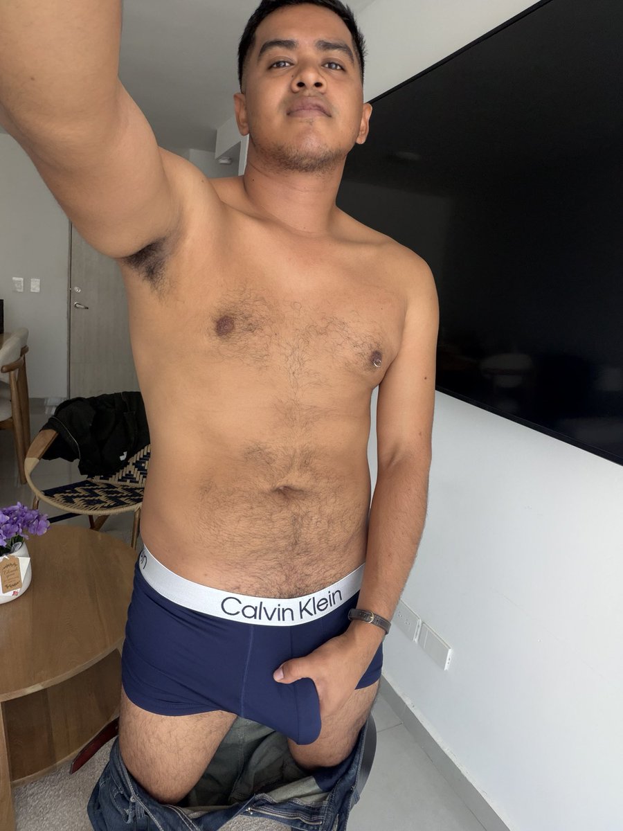 𝓐𝓛𝓔𝓧𝓐𝓝𝓓𝓔𝓡 𝓢 𝓛𝓞𝓥𝓔𝓡𝓢🌹 ⚔️ tweet media