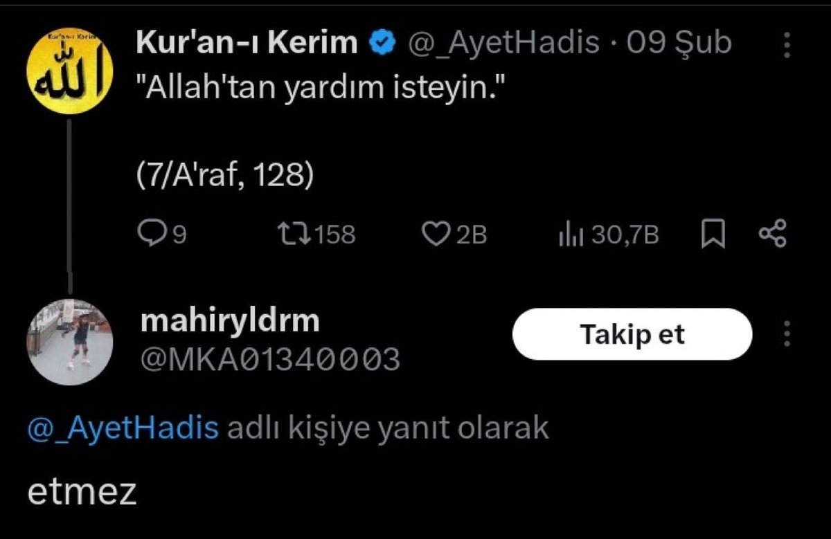 yigitkrkmzd's tweet photo. 📍 https://t.co/sBoYMvE8gz