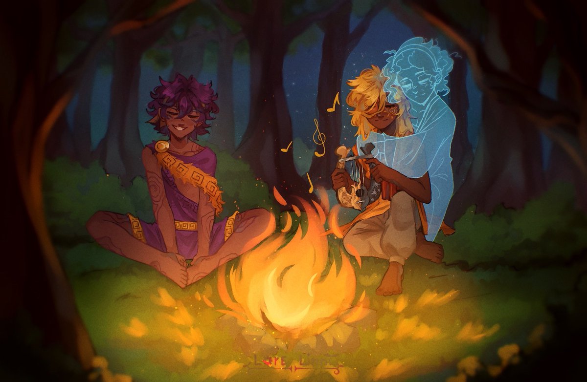 hayz mirka #DrathosSMP ꩜.ᐟ tweet media