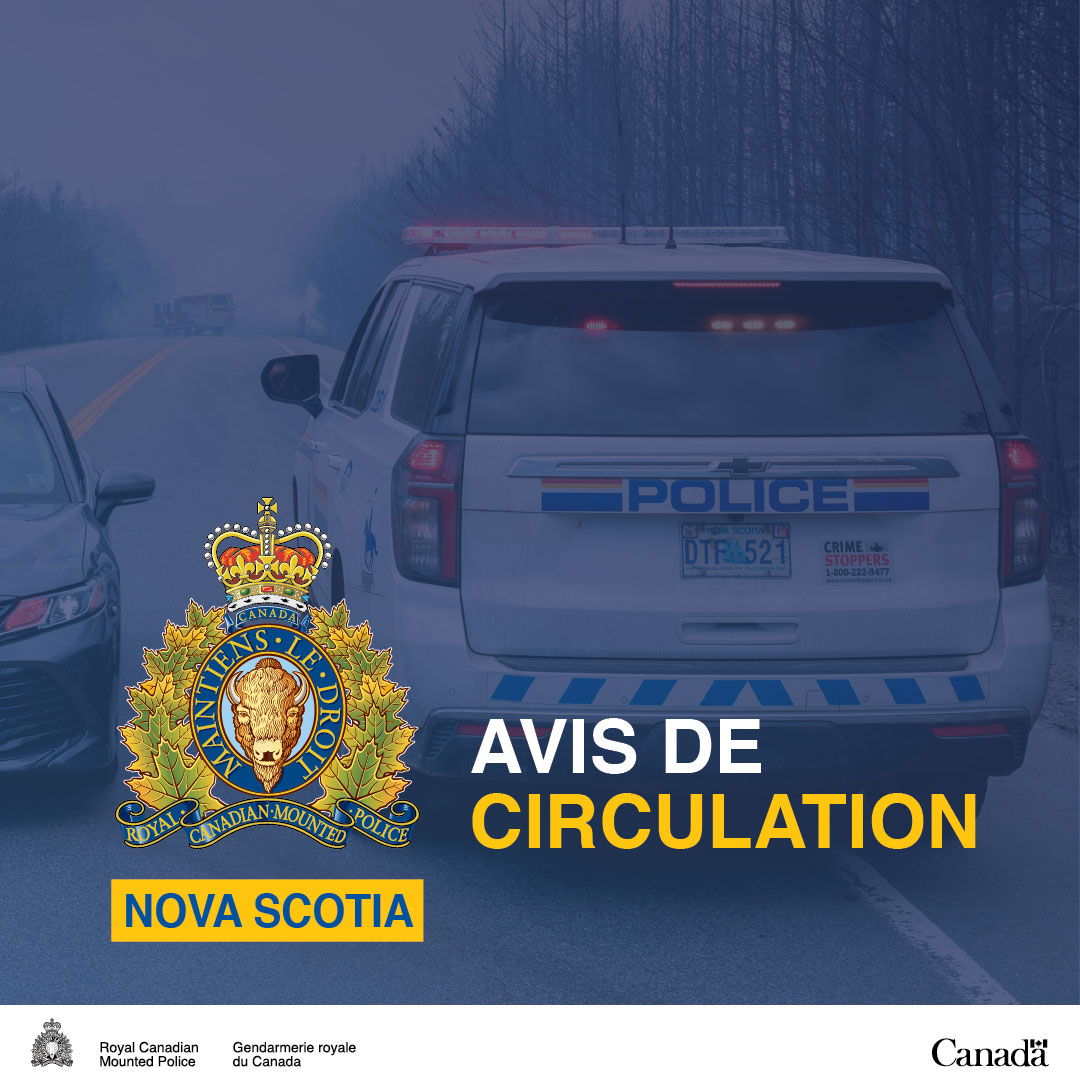 GRC Nouvelle-Écosse tweet media