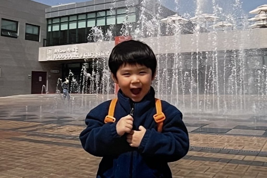 キラキラニートプリンセス tweet media