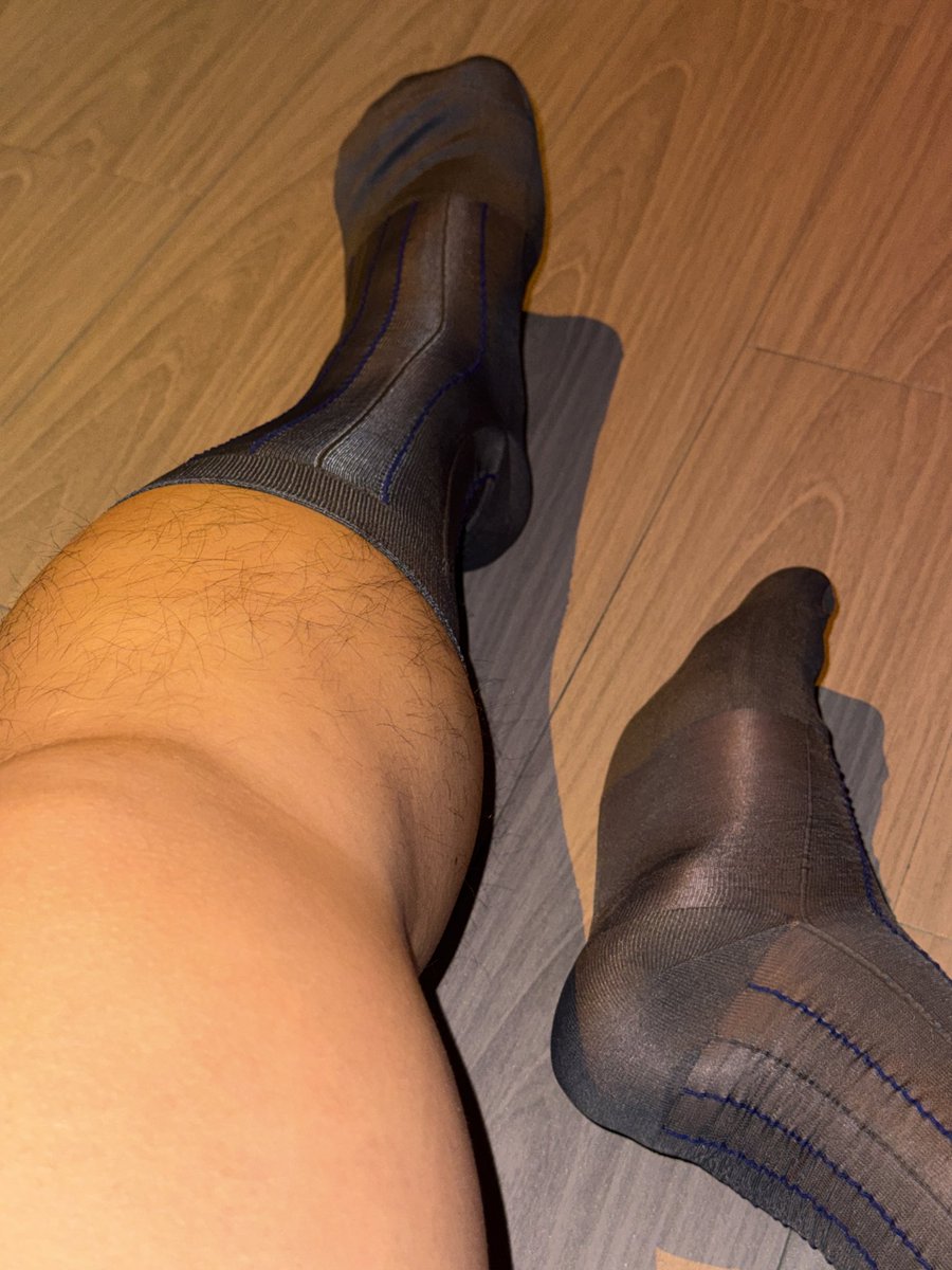 Googooburger tweet media