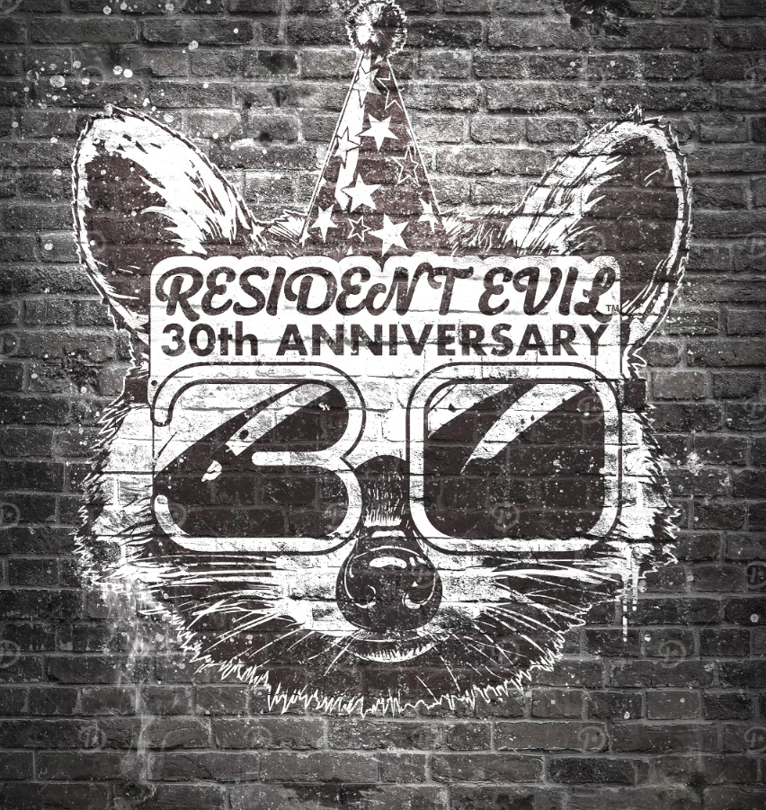 Projekt Parasol tweet media