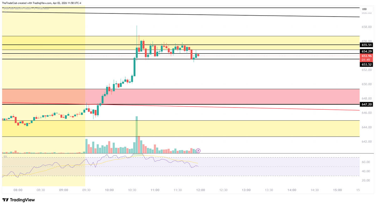 Shah Zeb tweet media