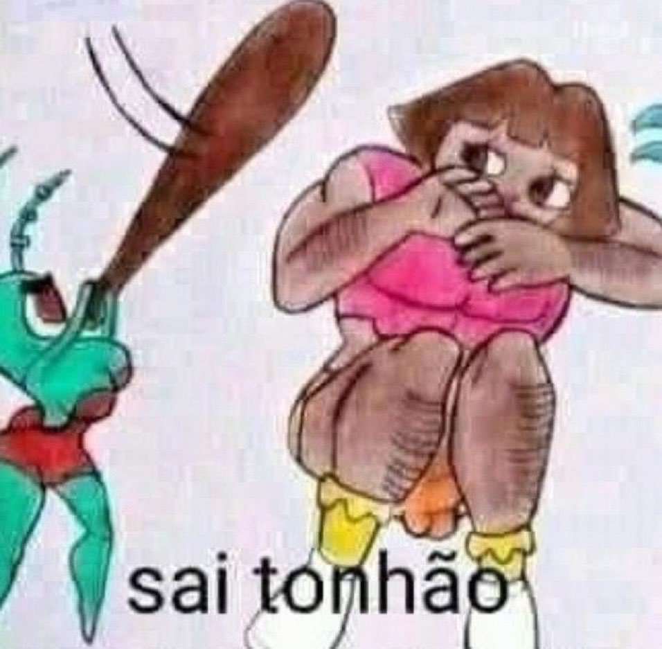 bh1_fernando's tweet photo. @InsiderSeducao A beleza sendo inexistente! https://t.co/PhLQxZCj7A