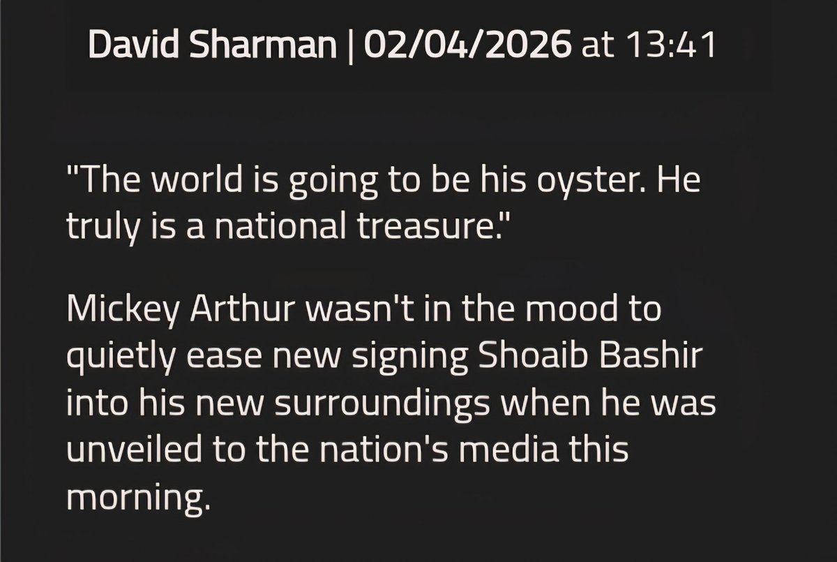 Chris 🏴󠁧󠁢󠁥󠁮󠁧󠁿🇬🇧 tweet media