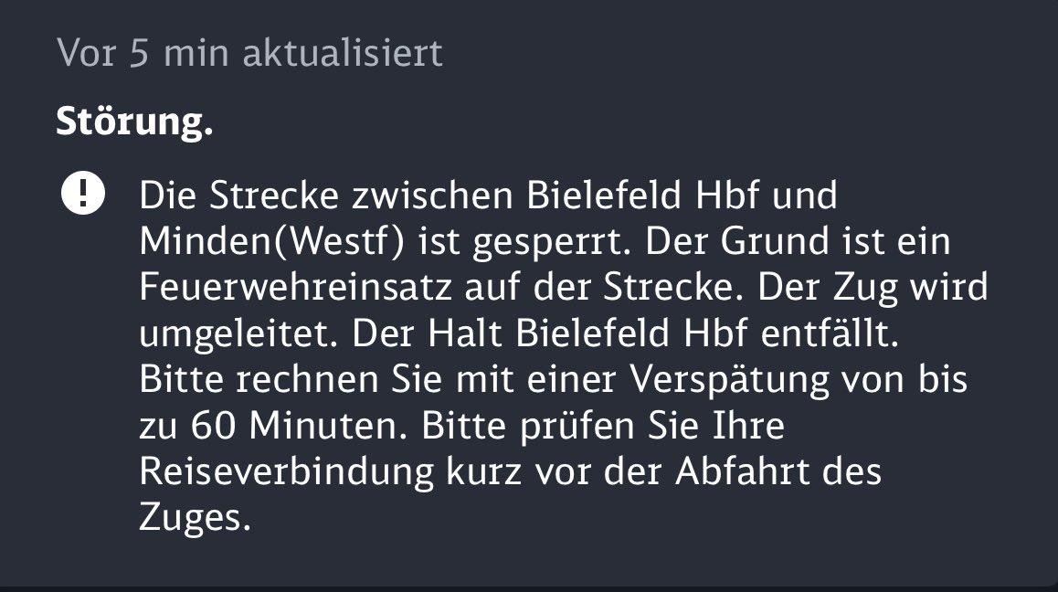 Martin van Elten tweet media