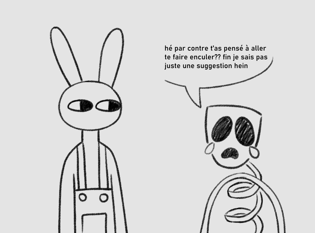 LunarSilk💗💎 tweet media