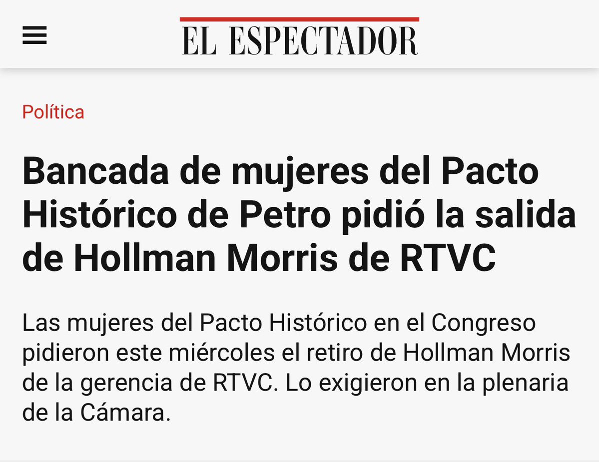 Melacaramela tweet media