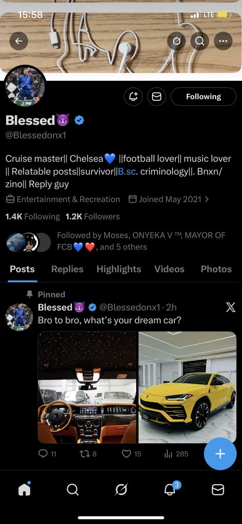 Natty_Lee tweet media