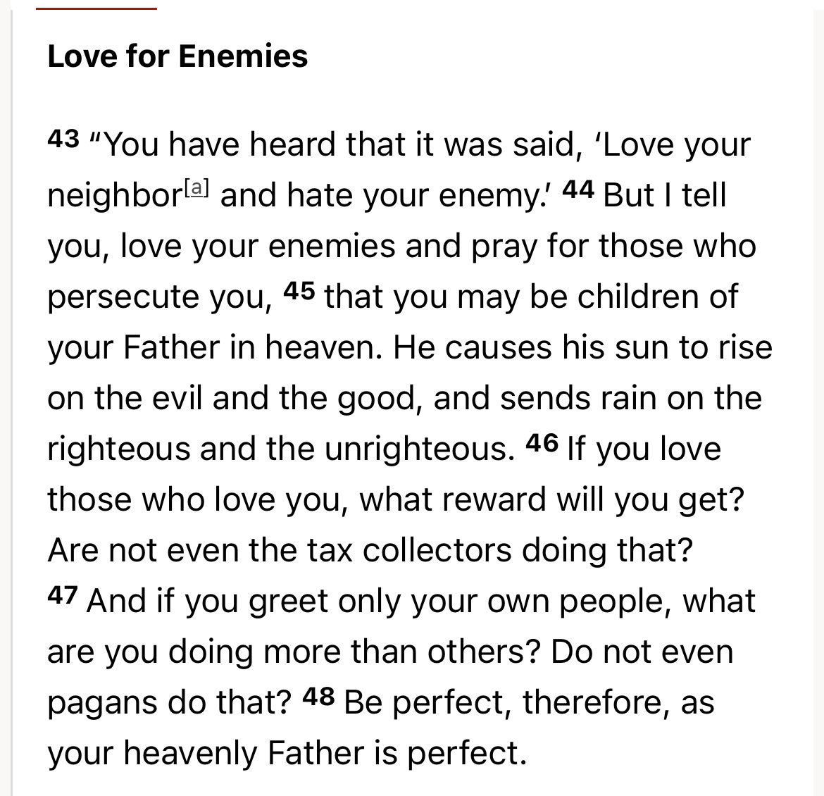 Motaz Mashaleh tweet media