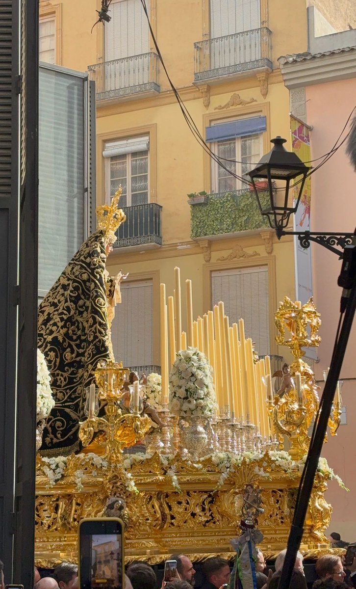 B.M. Santa Cecilia de Sorbas tweet media