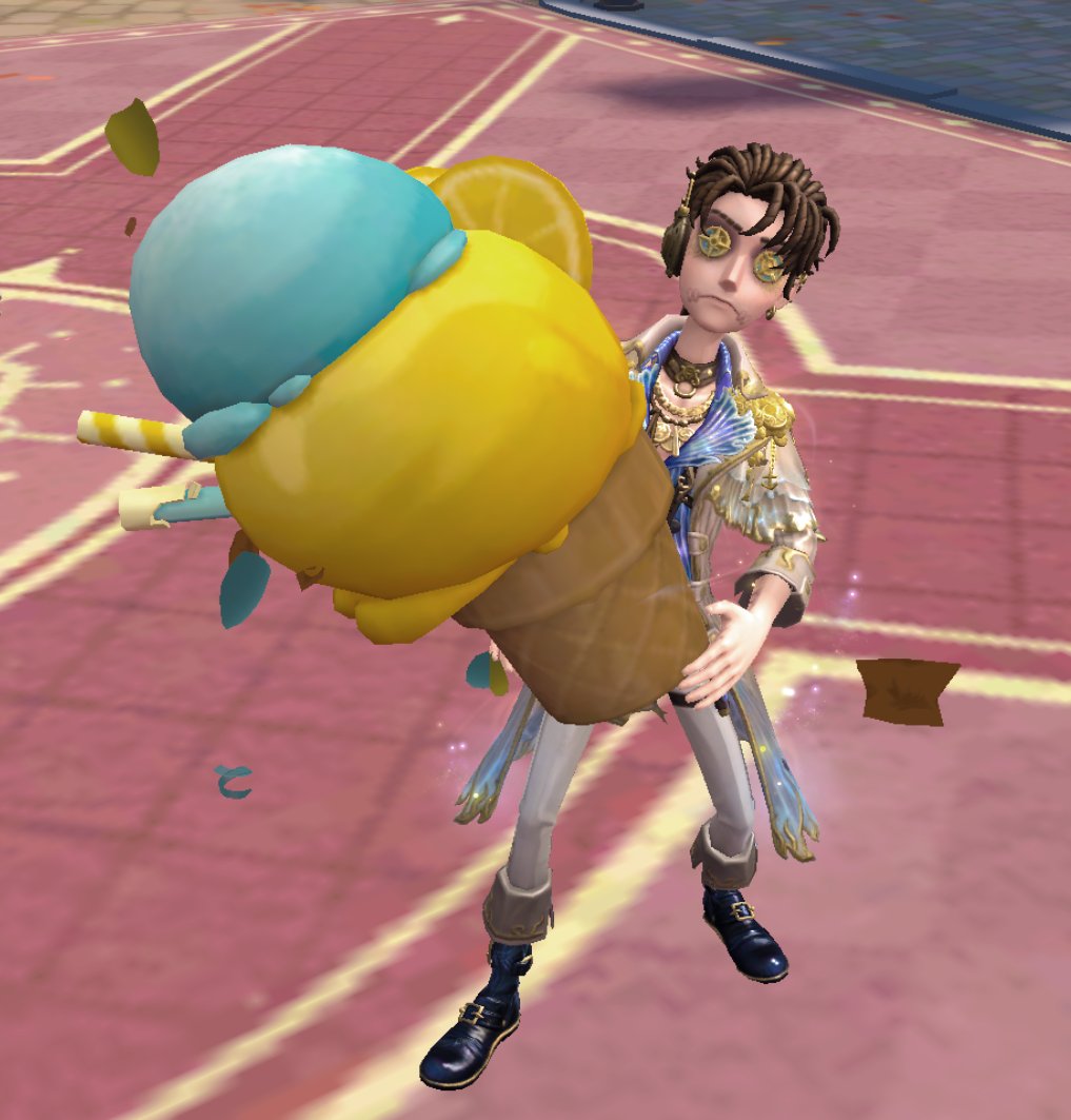 lesbian naib 𐔌՞ ܸ.ˬ.ܸ՞𐦯 tweet media