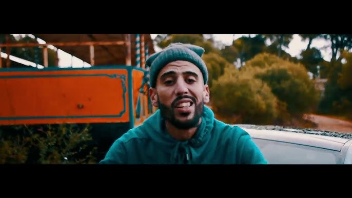 Bdbdbdbdbdbd tweet media