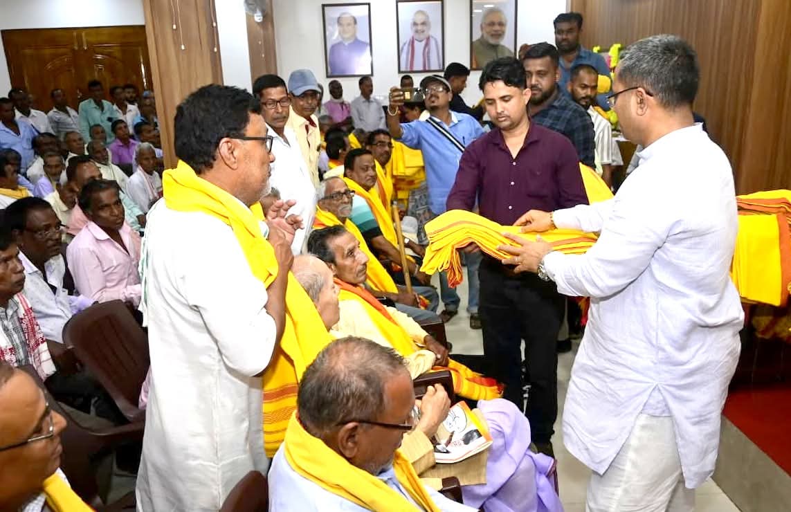 Krishnendu Paul tweet media