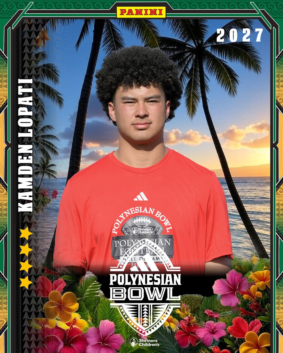 Blair Angulo tweet media