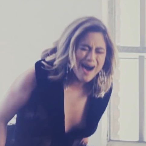 the kanade gachikoi 🎵🏳️‍⚧️ tweet media