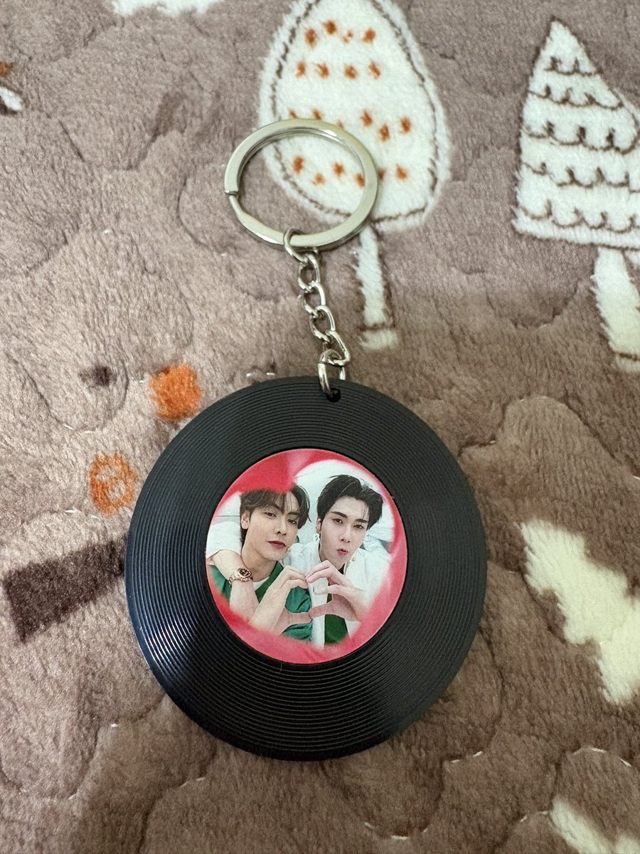 Neeminama tweet media