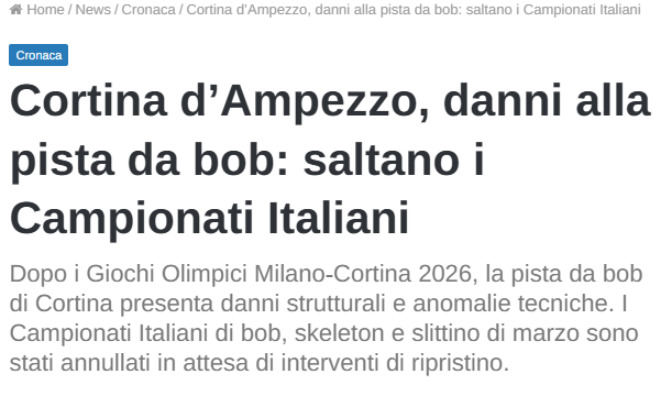 un girovago tweet media