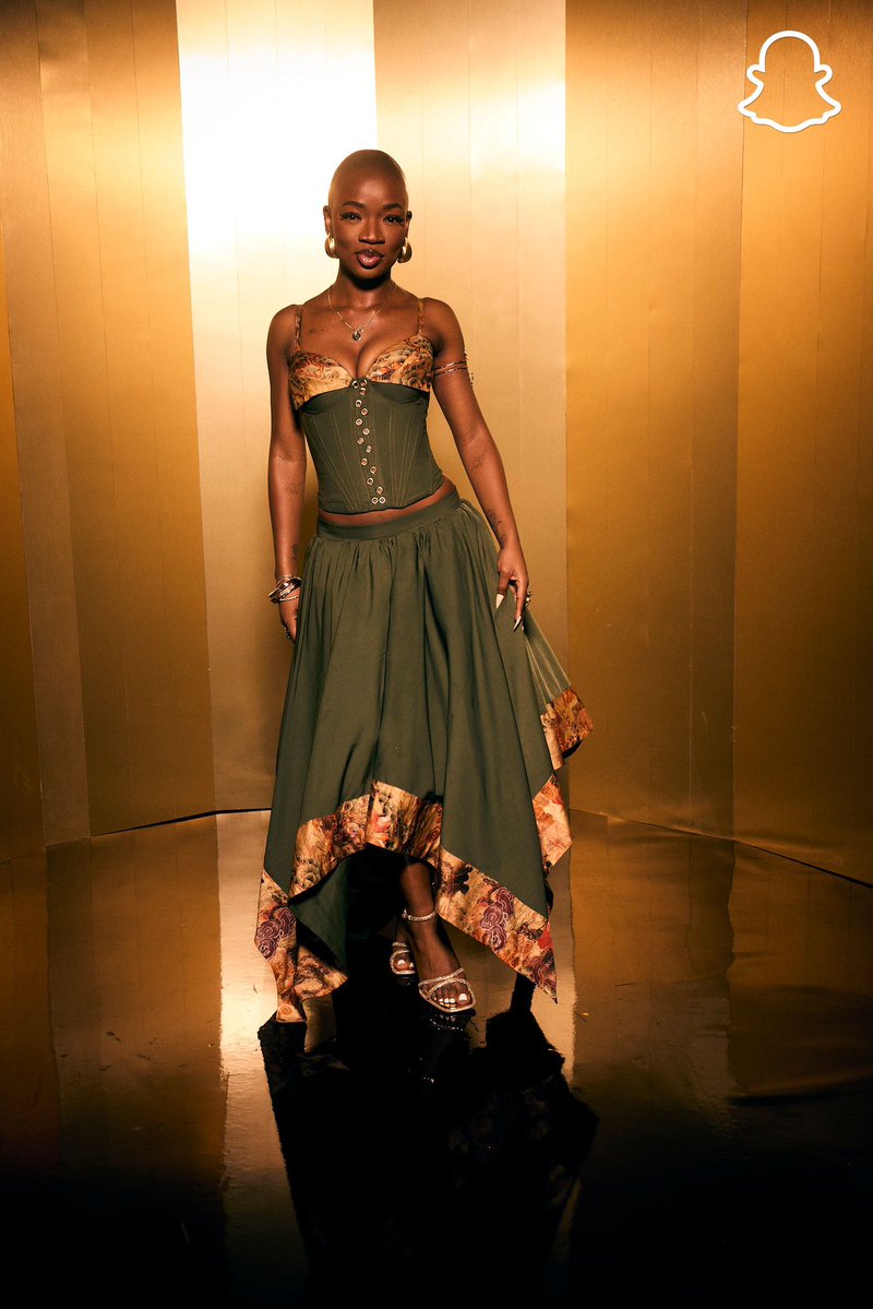 sofi 😊 tweet media