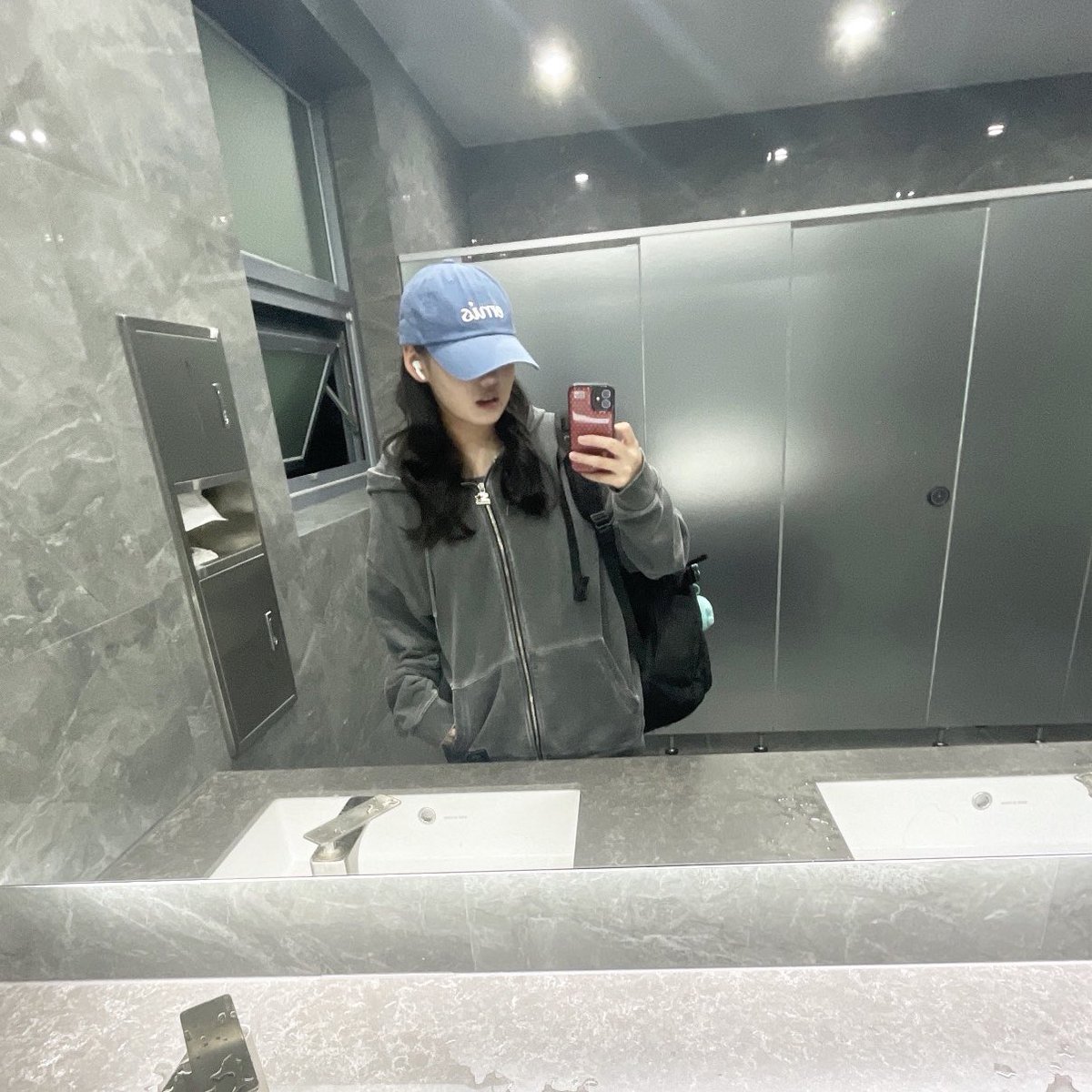 쉬발점 tweet media