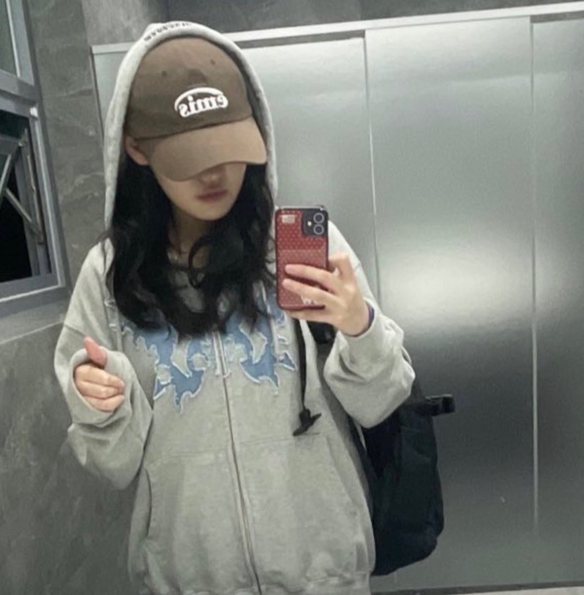 쉬발점 tweet media