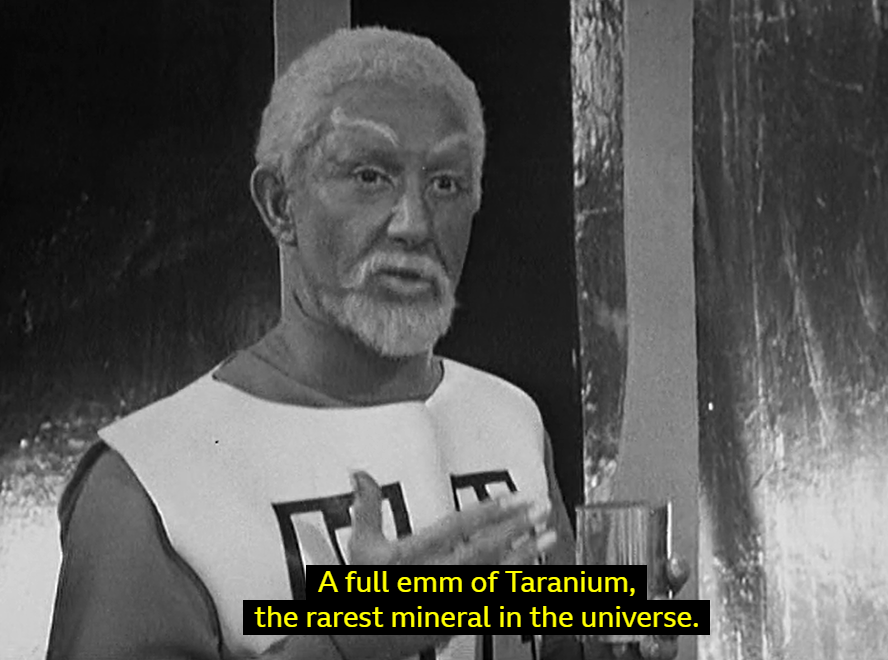 TARDIS Time tweet media