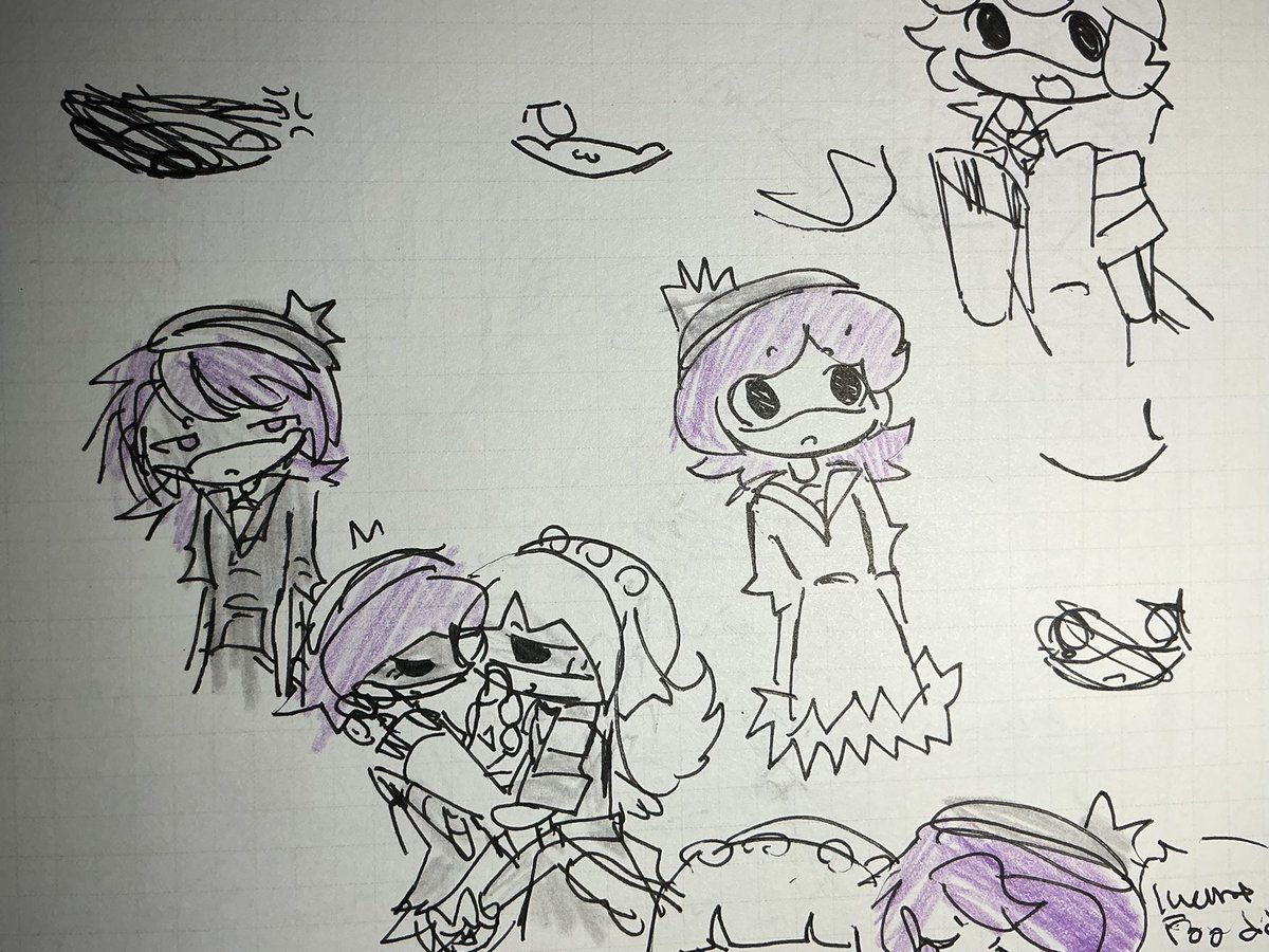 Bread 🥯 tweet media