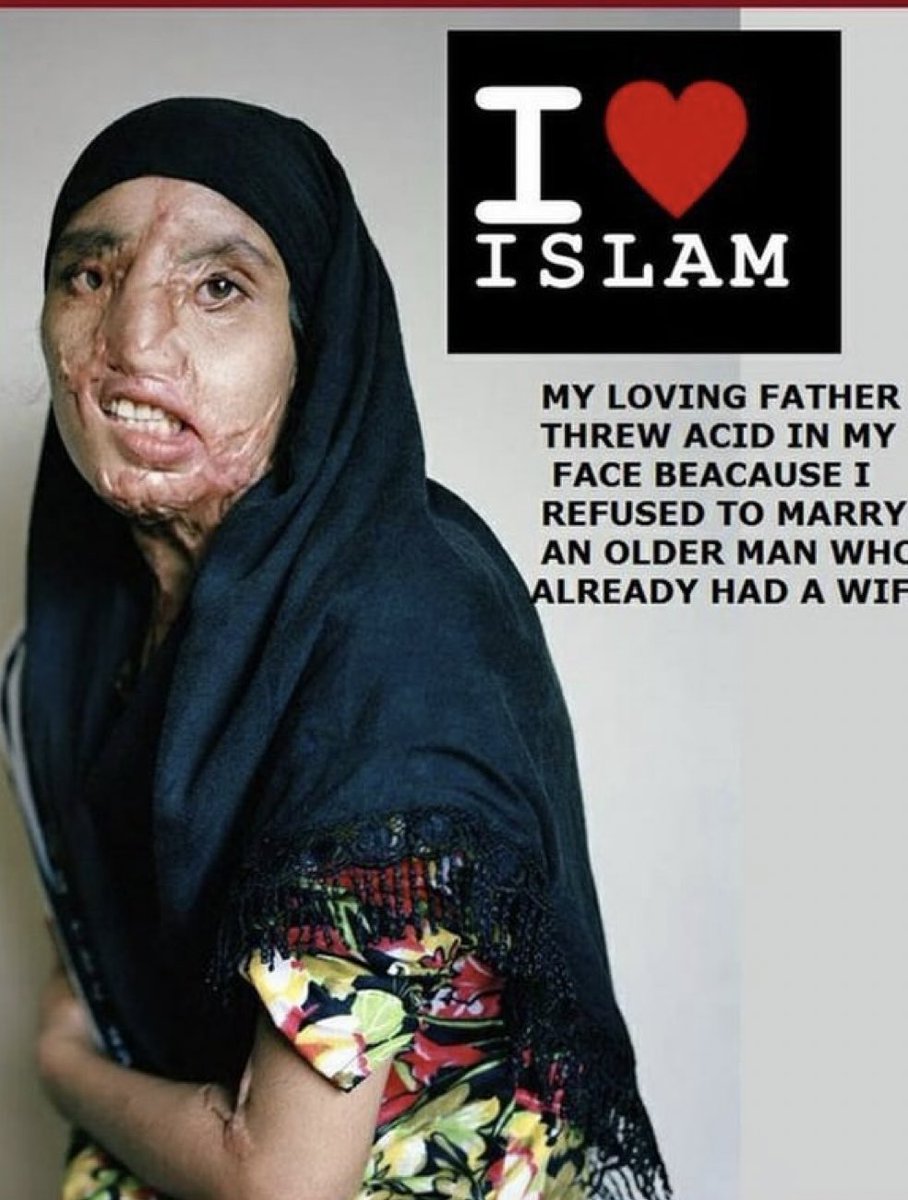 Jordi Coll 💚💚 tweet media