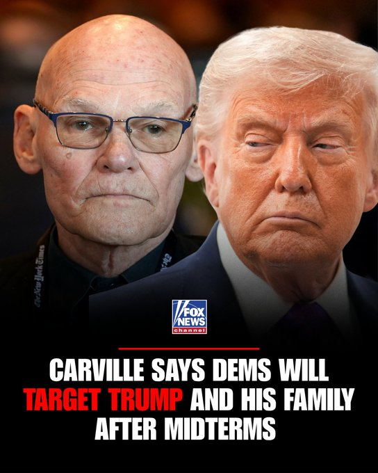 SaltyGoat tweet media