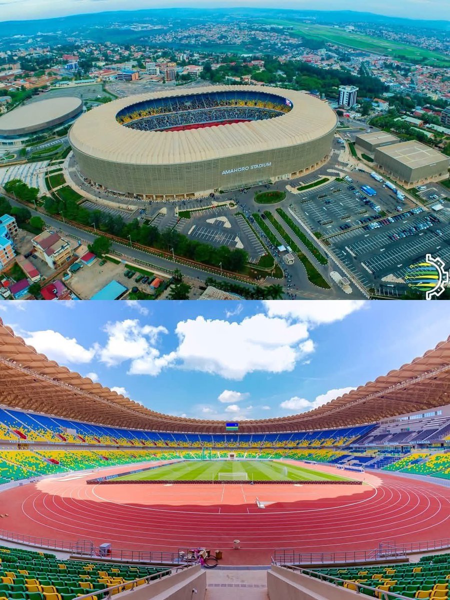 Africa Today Media Group tweet media