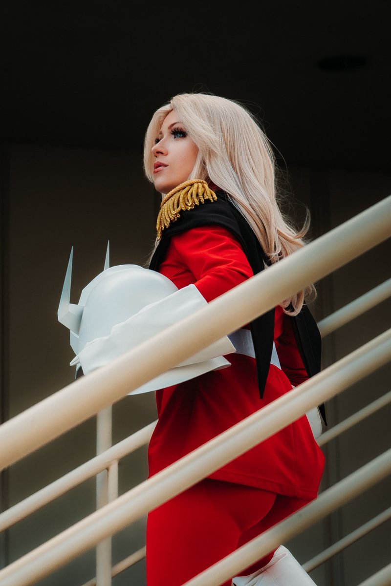 Steff 👌🏻 tweet media