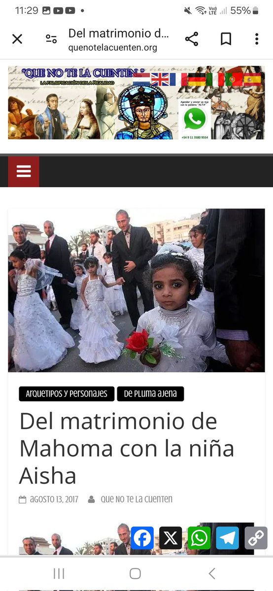 Jordi Coll 💚💚 tweet media